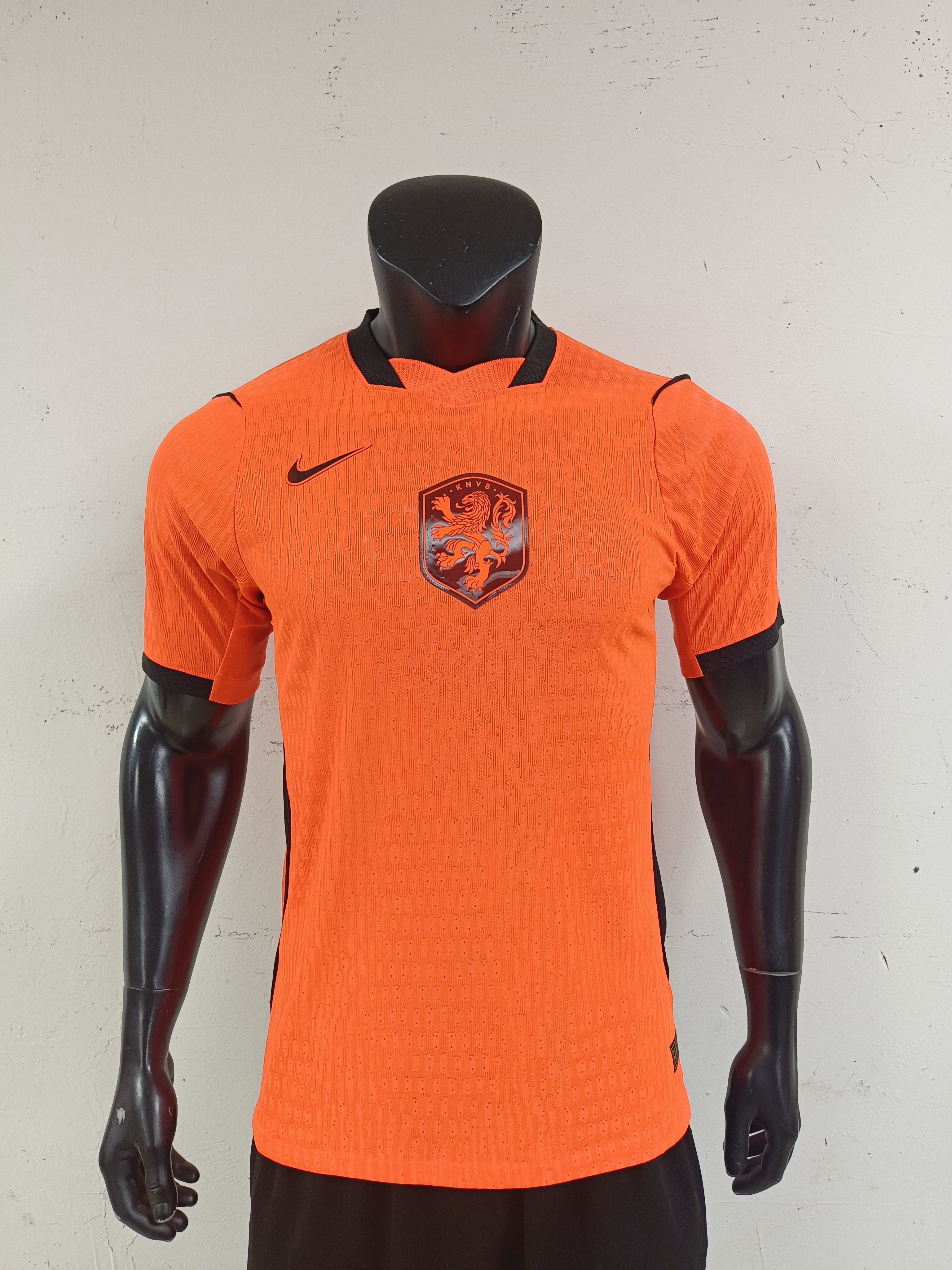 Men 2026 World Cup soccer jersey 826e5645